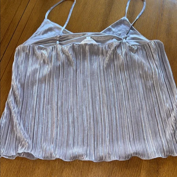 Danskin XL Cami and Shorts Set - Picture 6 of 14